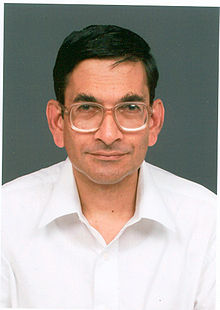 awardee